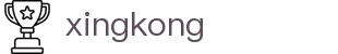 xingkong.星空(中国)体育产业有限公司